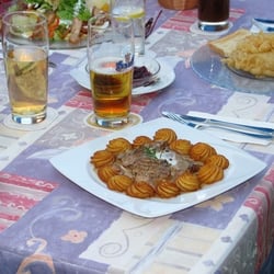 Gasthaus Krug