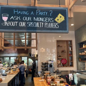 Agnes Restaurant & Cheesery - Cheese Shops Near Me - Pasadena, California Agnes Restaurant & Cheesery - Cheese Shops Near Me - Pasadena, California