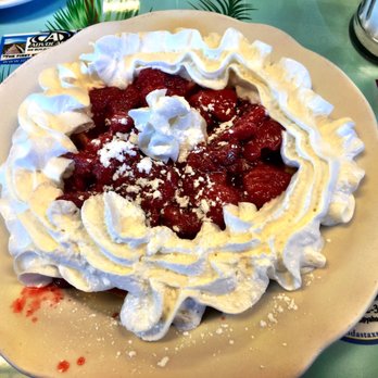 Breakfast At Valerie's - A beauty! - Breakfast & Brunch Near Me - Vancouver, Washington Breakfast At Valerie's - A beauty! - Breakfast & Brunch Near Me - Vancouver, Washington