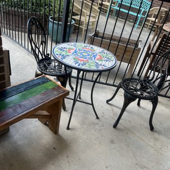 Sweet Serenity - Coffee & Tea Near Me - Leon Valley, Texas Sweet Serenity - Coffee & Tea Near Me - Leon Valley, Texas