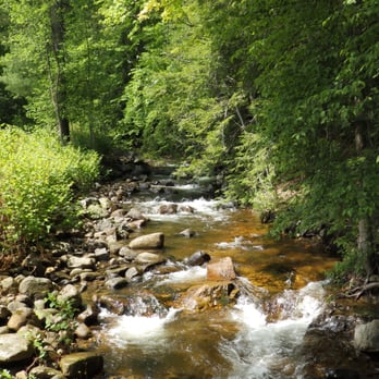 Brookside Motel - Hotels Near Me - Lake George, New York