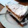 Photo of Café Milchbar
