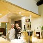 Photo of Chez Ospi