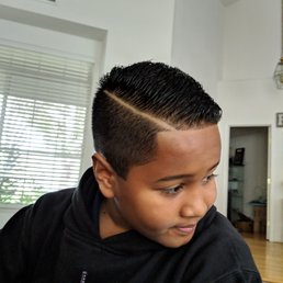 Done by Jerry
