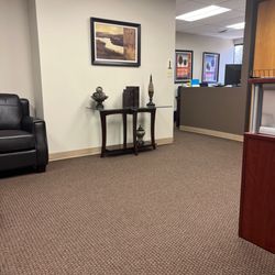Law Offices of Dennis A Dascanio