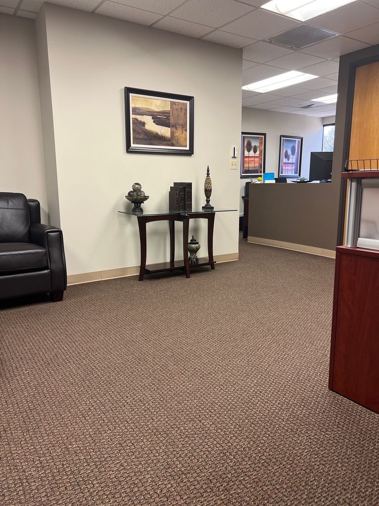 Law Offices of Dennis A Dascanio - disability attorney in San Diego, CA