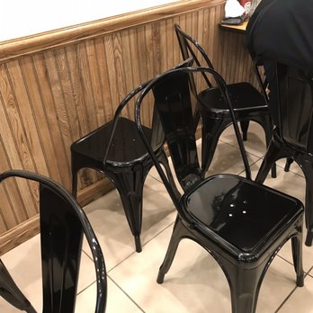 Pattternz - Mediterranean Near Me - Sterling Heights, Michigan