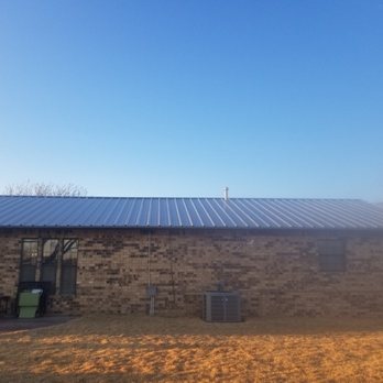 Rosillo Brothers Roofing - Roofing Near Me - Snyder, Texas Rosillo Brothers Roofing - Roofing Near Me - Snyder, Texas