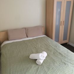 Kaisar's Guest House