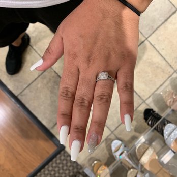 Fantasy Beauty Spa - My Hand - Hair Salons Near Me - San Jose, California Fantasy Beauty Spa - My Hand - Hair Salons Near Me - San Jose, California