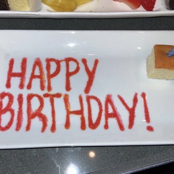 The Melting Pot - Fondue Near Me - Austin, Texas The Melting Pot - Fondue Near Me - Austin, Texas