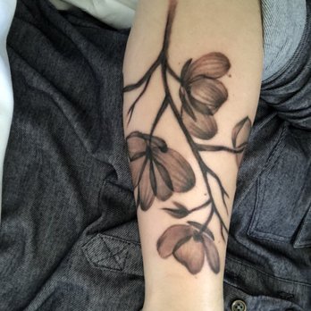 American Tattoo & Piercing Company - Piercing Near Me - Spring, Texas