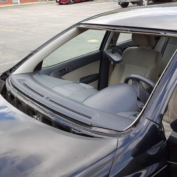 Perfect Touch Auto Glass - Best Auto Glass in Henrico, VA. - Windshield Installation & Repair Near Me Perfect Touch Auto Glass - Best Auto Glass in Henrico, VA. - Windshield Installation & Repair Near Me