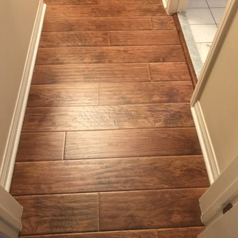 The Floors Network - Flooring Near Me - San Pedro, California