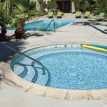 Hope Springs - Hotels Near Me - Desert Hot Springs, California Hope Springs - Hotels Near Me - Desert Hot Springs, California