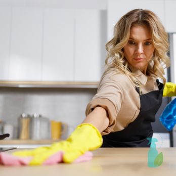 Saturday Morning Clean - Office Cleaning Near Me Saturday Morning Clean - Office Cleaning Near Me