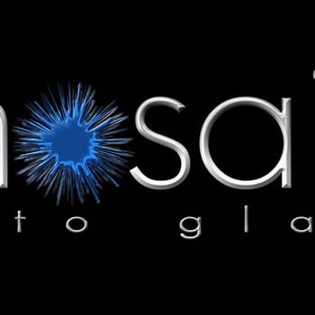 Mosaic Auto Glass - Mosaic Auto Glass - Windshield Installation & Repair Near Me - Northridge, California Mosaic Auto Glass - Mosaic Auto Glass - Windshield Installation & Repair Near Me - Northridge, California