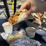 Tommy’s Tacos