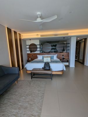 Majestic Elegance Costa Mujeres by null