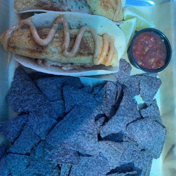 South Haven Brewpub - Perch Taco - New American Near Me - South Haven, Michigan South Haven Brewpub - Perch Taco - New American Near Me - South Haven, Michigan