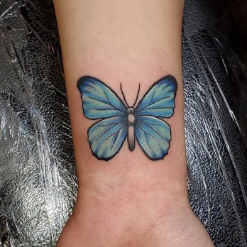 Lucky Cat Tattoo - What an amazing job - Tattoo Near Me - Las Vegas, Nevada Lucky Cat Tattoo - What an amazing job - Tattoo Near Me - Las Vegas, Nevada