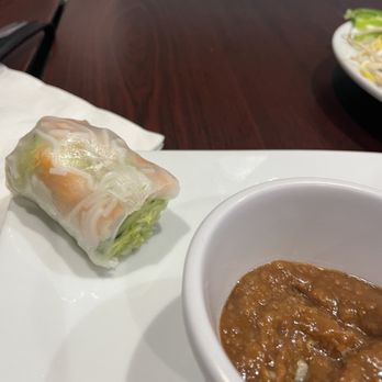 Pho Real - Boston - Fresh Spring Rolls - Vietnamese Near Me - Boston, Massachusetts Pho Real - Boston - Fresh Spring Rolls - Vietnamese Near Me - Boston, Massachusetts