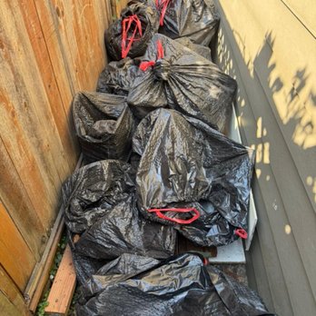 Anker Junk Removal - Junk Removal & Hauling Near Me - Battle Ground, Washington Anker Junk Removal - Junk Removal & Hauling Near Me - Battle Ground, Washington