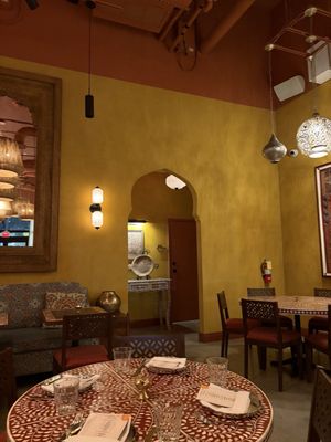 Ghee - Wynwood by null