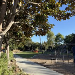 Bluebird Park