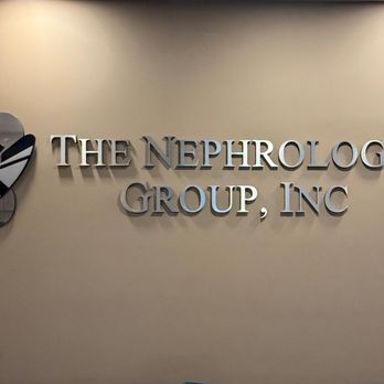 The Nephrology Group - Nephrologists Near Me - Fresno, California The Nephrology Group - Nephrologists Near Me - Fresno, California