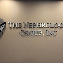 The Nephrology Group
