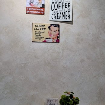 Perked Up Cafe - I need these signs! - Sandwiches Near Me - Canonsburg, Pennsylvania Perked Up Cafe - I need these signs! - Sandwiches Near Me - Canonsburg, Pennsylvania
