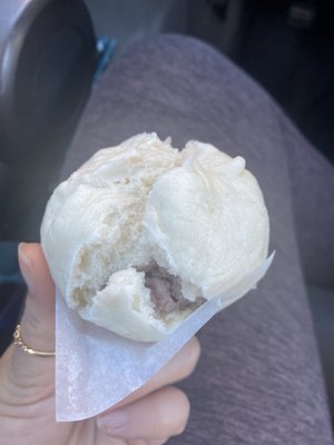 TP Banh Bao 3 by null
