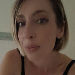 Briahna Velvet Esthetics