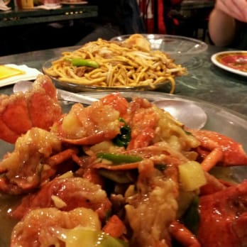 Chinatown Express - Cantonese Near Me - Washington, DC, District of Columbia Chinatown Express - Cantonese Near Me - Washington, DC, District of Columbia