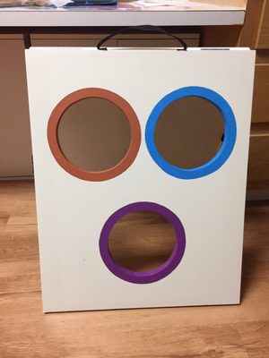 EYES OF TEXAS VISION CARE - Updated March 2025 - 29 Photos & 50 Reviews