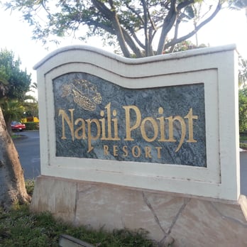 Napili Point Resort Rentals - Resorts Near Me - Lahaina, Hawaii Napili Point Resort Rentals - Resorts Near Me - Lahaina, Hawaii