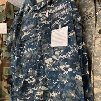 Edmonds Historical Museum - Iraq War military uniforms, Saturday 9 October 2024. - Museums Near Me - Edmonds, Washington