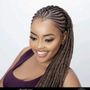 Photo of Koko’s African Hair Braiding