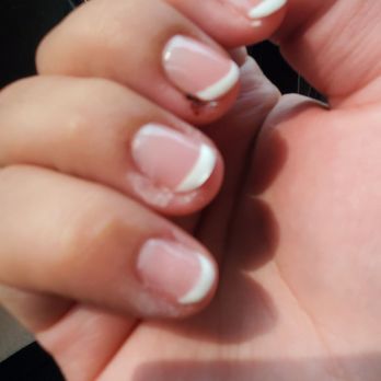 American Nail & Spa - Nail Salons Near Me - Fontana, California