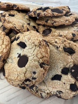 2941 Mediterranean Street Food - Royal Oak by null