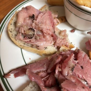 Katella Deli & Bakery - Fatty pastrami sandwich for $24! - Bakeries Near Me - Los Alamitos, California Katella Deli & Bakery - Fatty pastrami sandwich for $24! - Bakeries Near Me - Los Alamitos, California
