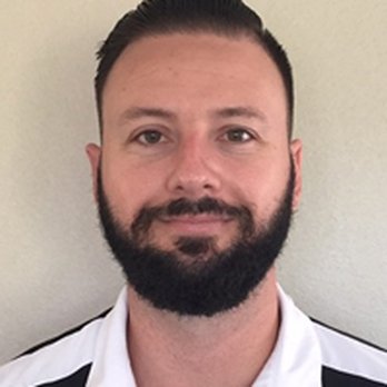 All Star Physical Therapy - Pete Lorenz, Jr., PT, DPT - Physical Therapy Near Me - Vista, California All Star Physical Therapy - Pete Lorenz, Jr., PT, DPT - Physical Therapy Near Me - Vista, California