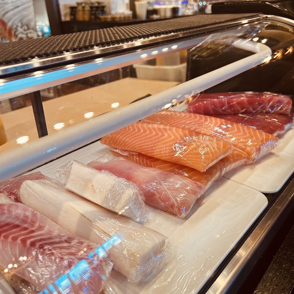 Ninja Sushi - Japanese Near Me - Littleton, Colorado Ninja Sushi - Japanese Near Me - Littleton, Colorado