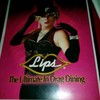Lips - Atlanta - Bars Near Me - Atlanta, Georgia Lips - Atlanta - Bars Near Me - Atlanta, Georgia