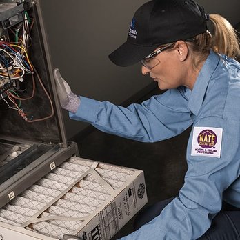 Service Experts Philadelphia - Heating & Air Conditioning/HVAC Near Me - West Chester, Pennsylvania Service Experts Philadelphia - Heating & Air Conditioning/HVAC Near Me - West Chester, Pennsylvania