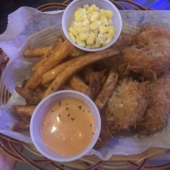 Oceanic Boil - Cajun/Creole Near Me - Jackson Heights, New York Oceanic Boil - Cajun/Creole Near Me - Jackson Heights, New York