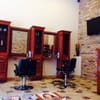 Rehab Salon gift card