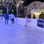 Photo of Paradise On Ice