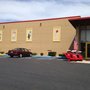 Photo of Gateway Country Day School